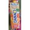 Danao Abri-Pech-Cereale 1L