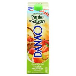 Danao Panier Sais.Poir Mira.1L