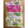 Terr'Loire Pomme De Terre Entier Bio 500G