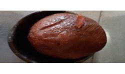 Bettyloire Betterave Classi Lot De 3X225G