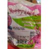 Bettyloire Bet.Loir Bet.Rg.Vin.Framb225G