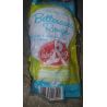 Terr'Loire Betterave Entiere Lr 500Gr