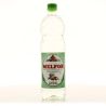 Melfor Vinaigre Blanc Pour Conserve 1L