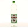 Melfor Vinaigre Blanc Pour Conserve 1L