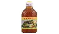 Melfor Vinaigre Condiment Vimiel 3,8% 1L Alc Col