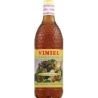 Melfor Vinaigre Condiment Vimiel 3,8% 1L Alc Col