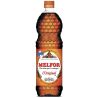 Melfor Vinaigre : La Bouteille De 50 Cl