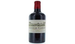Château Cazeau Bordeaux Chateau Grande Reserve 2016