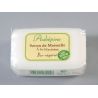 Aubepine Savon Glycerine Mont Saint Michel Le 200G