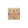 Maitre Aug Savon Bio Lavand 100G