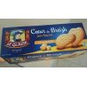 Le Glazik Coeur Breizh Natur 150G