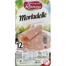 Le Glazik Gateau Bret.Framb 400Gr