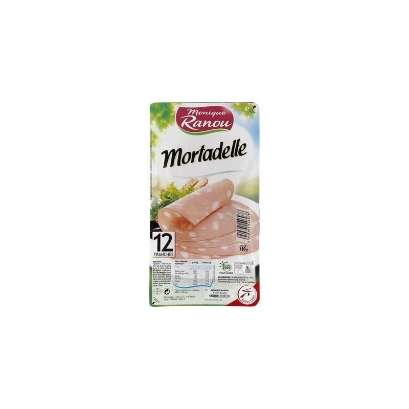 Le Glazik Gateau Bret.Framb 400Gr