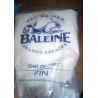 La Baleine Sel Mer Fin Sac 5Kg