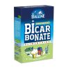 La Baleine Bicarbonate Alimentaire Usage Universel 800G