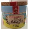 Les Salins Fleur De Sel Cit125