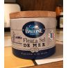 La Baleine Fleur De Sel 125G