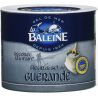 La Baleine Fleur De Sel Guérande 125 G