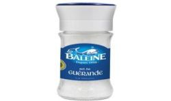 La Baleine Moulin À Gros Sel De Guérande 65G