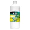 Onyx Acide Chlorhydrique 23% 1L