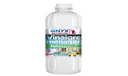 Onyx Vinaigre Menager Pomme 1 L