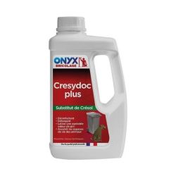 Onyx Substitut De Crésol Cresydoc Plus 1L