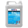 Onyx Eau Déminéralisée 5 Litres