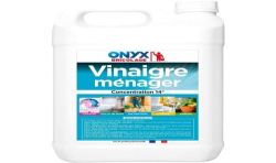 Onyx Vinaigre Menager 14° 5 Litres