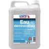 Onyx Eau Déminéralisée 5 L