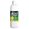 Onyx Alcool Ménager Parfum Citron 1L