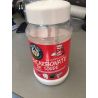 Paulette Bicarbonate Mu 500G