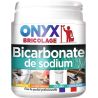 Onyx Bicarbonate De Soude 250G