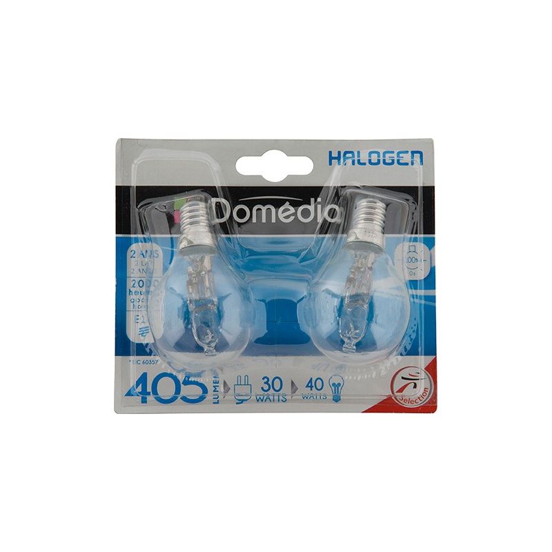 Onyx Onyx.Solvapeint.1L