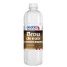Onyx Brou De Noix Bouteille 1L