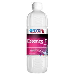 Onyx Essence Minérale F 1L
