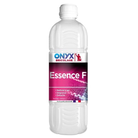 Onyx Essence Minérale F 1L