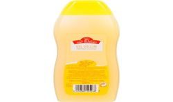 Paulette Pisaint Degr S/Noir 500M