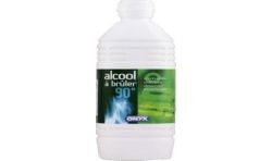Onyx Onyx.Petrole.Desaromatise.5L