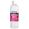 Onyx White Spirit 1 L