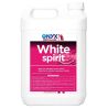 Onyx White Spirit 5L