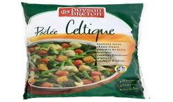 Paysan Bre Pays.Bret.Poelee Celtique 1Kg