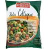 Paysan Bre Pays.Bret.Poelee Celtique 1Kg