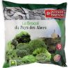 Paysan Breton 1Kg Brocoli Pays Aber