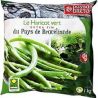 Paysan Breton 1Kg Haricot Vert Extra Fin