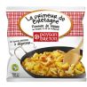 Paysan Breton 750G Pdt Primeurs