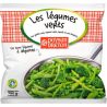 Paysan Breton 750G Legumes Verts Bret