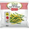 Paysan Breton 450G Duo Har. Vrts/Jaunes P.Br