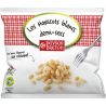 Paysan Breton P.Breton H.Blancs Mojettes 1Kg