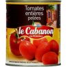 Le Cabanon 4/4 Tomat.Ent.Pelee Of
