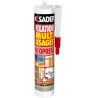Sader Fixation Multi-Usages Néoprène Cartouche 310 Ml